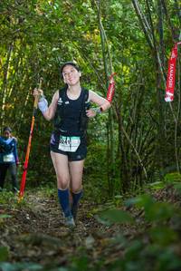 BIB: 
                            <button type="button" onclick="openModal(19401906)" class="btn btn-primary btn-sm float-right btn-popup" data-toggle="modal" data-target=".modal-high-quality">
                        <i class="fas fa-shopping-cart"></i> Add to Cart
                    </button>
                                            <button type="button" onclick="isThisMe(19401906, true)" class="btn btn-success btn-sm float-right btn-popup btn-isme hidden" data-toggle="tooltip" data-placement="bottom" title="นี่คือรูปของคุณใช่ไหม คลิกที่นี่เพื่อเอาเข้าอัลบั้ม">
                        <i class="fas fa-plus"></i> Add to album
                    </button>
                    <button type="button" onclick="isThisMe(19401906, false)" class="btn btn-warning btn-sm float-right btn-popup btn-isnotme hidden">
                        <i class="fas fa-ban"></i> Remove from album
                    </button>